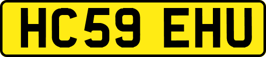 HC59EHU