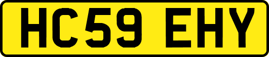 HC59EHY