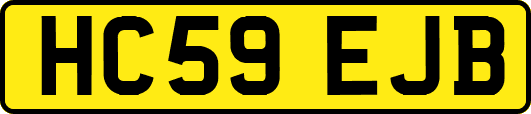 HC59EJB