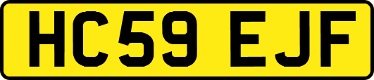 HC59EJF