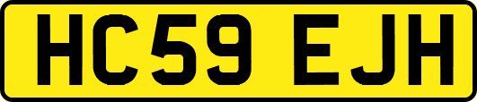 HC59EJH