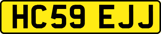 HC59EJJ