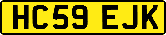 HC59EJK