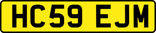 HC59EJM