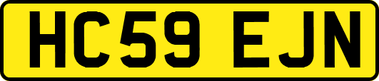 HC59EJN