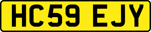 HC59EJY