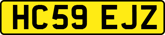 HC59EJZ