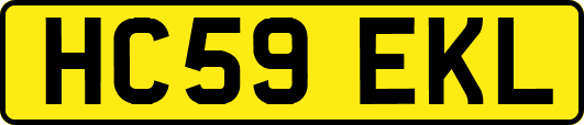 HC59EKL