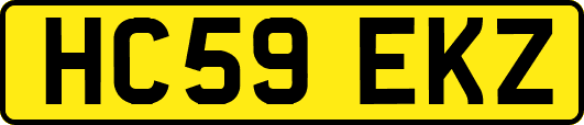 HC59EKZ