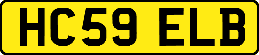 HC59ELB