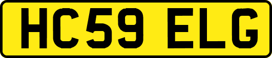 HC59ELG