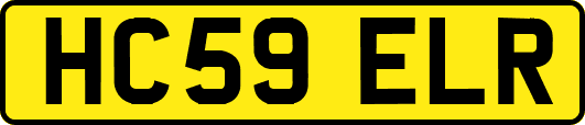 HC59ELR