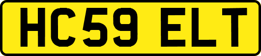HC59ELT