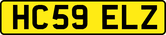 HC59ELZ