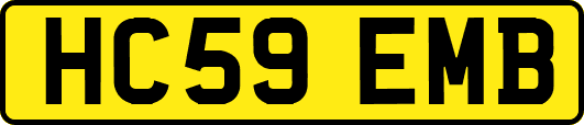 HC59EMB