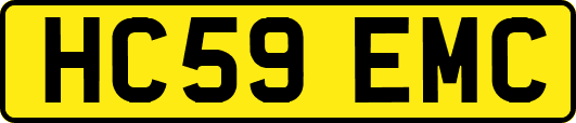 HC59EMC