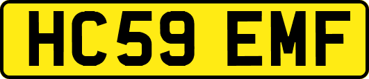 HC59EMF