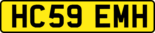 HC59EMH