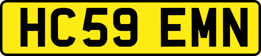 HC59EMN