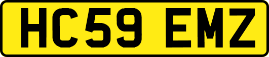 HC59EMZ