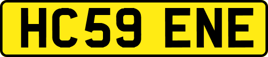 HC59ENE