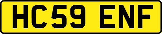 HC59ENF