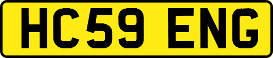 HC59ENG