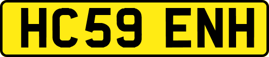 HC59ENH