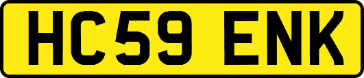 HC59ENK