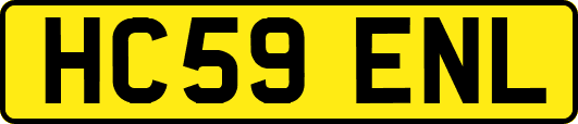 HC59ENL