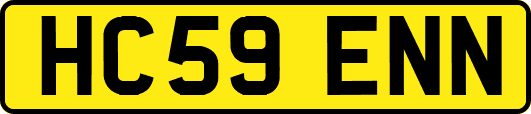 HC59ENN