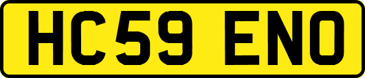 HC59ENO