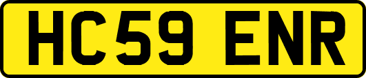 HC59ENR
