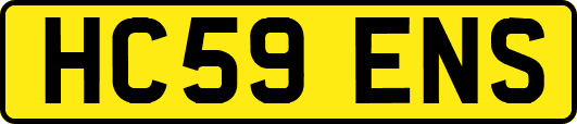 HC59ENS