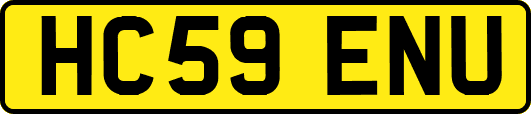 HC59ENU