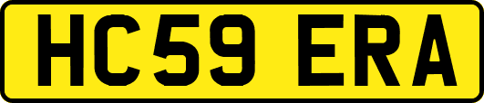 HC59ERA