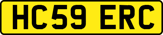 HC59ERC