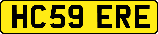 HC59ERE