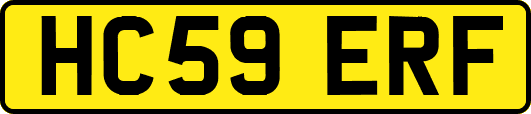 HC59ERF