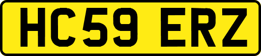 HC59ERZ