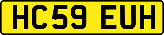HC59EUH