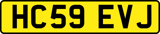 HC59EVJ