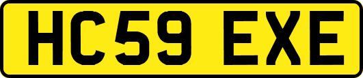 HC59EXE