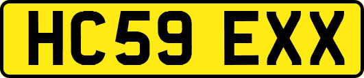HC59EXX