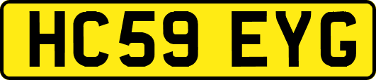 HC59EYG