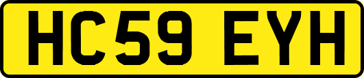 HC59EYH