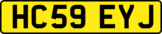 HC59EYJ