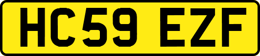 HC59EZF