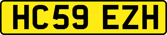 HC59EZH