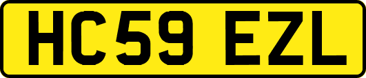 HC59EZL